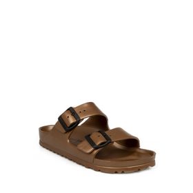 Birkenstock Arizona Eva Füme Erkek Terlik