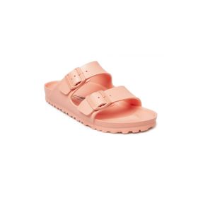Birkenstock Arizona Eva Kahverengi Kadın Terlik