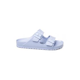 Birkenstock Arizona Eva Kahverengi Kadın Terlik