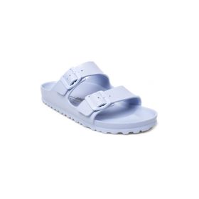Birkenstock Arizona Eva Kahverengi Kadın Terlik