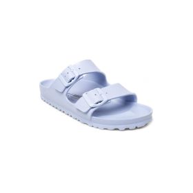 Birkenstock Arizona Eva Kahverengi Kadın Terlik