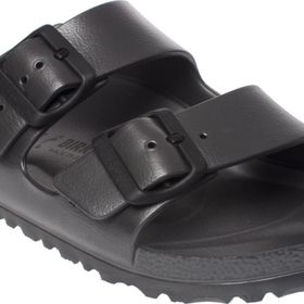 Birkenstock Arizona Eva Metalik Kadın Terlik