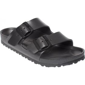 Birkenstock Arizona Eva Metalik Kadın Terlik