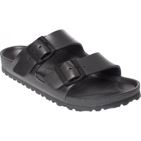 Birkenstock Arizona Eva Metalik Kadın Terlik