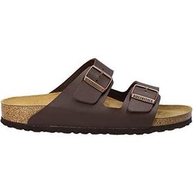 Birkenstock Arizona Kahverengi Kadın Terlik