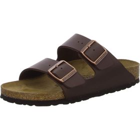 Birkenstock Arizona Kahverengi Kadın Terlik