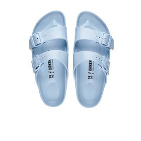 Birkenstock Arizona Mavi Eva Kadın Terlik