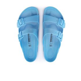 Birkenstock Arizona Mavi Eva Kadın Terlik