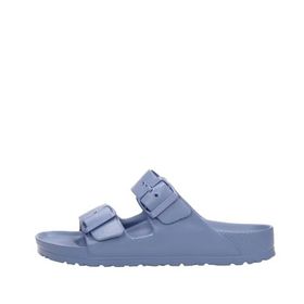 Birkenstock Arizona Mavi Eva Kadın Terlik