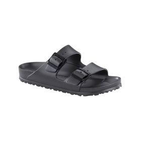 Birkenstock Arizona Sarı Kadın Terlik