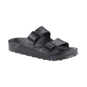 Birkenstock Arizona Sarı Kadın Terlik