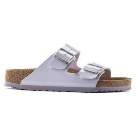 Birkenstock Arizona Sarı Kadın Terlik