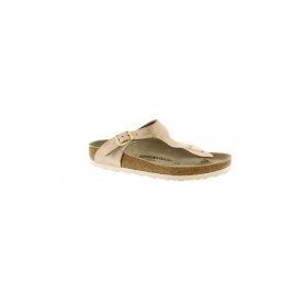 Birkenstock BF1008793 Arizona Kadın Terlik