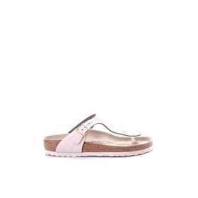 Birkenstock BF1008793 Arizona Kadın Terlik