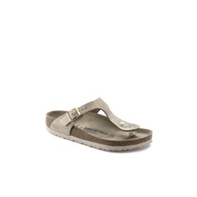 Birkenstock BF1008793 Arizona Kadın Terlik