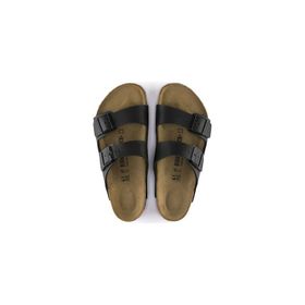 Birkenstock BF1008793 Arizona Kadın Terlik