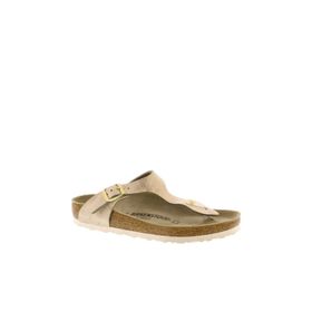 Birkenstock BF1008793 Arizona Kadın Terlik