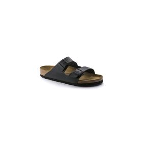 Birkenstock BF1008793 Arizona Kadın Terlik