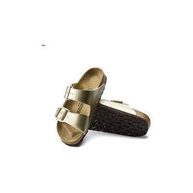 Birkenstock BF1008793 Arizona Kadın Terlik