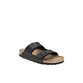Birkenstock BF1008793 Arizona Kadın Terlik