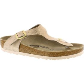 Birkenstock BF1008793 Arizona Kadın Terlik