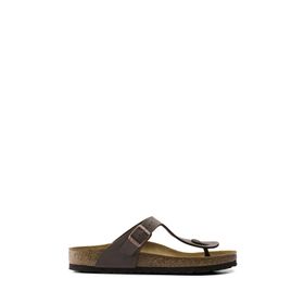 Birkenstock BRK043751 Gizeh BF Kadın Terlik