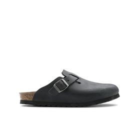 Birkenstock BRK059463 Arizona Bf Kadın Terlik