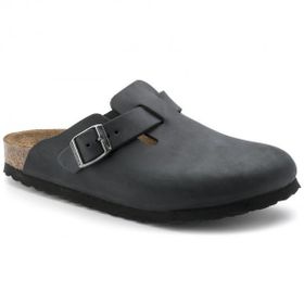 Birkenstock BRK059463 Arizona Bf Kadın Terlik