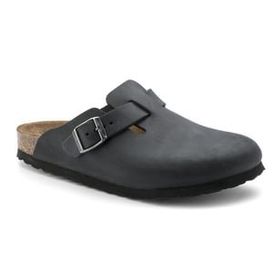 Birkenstock BRK059463 Arizona Bf Kadın Terlik