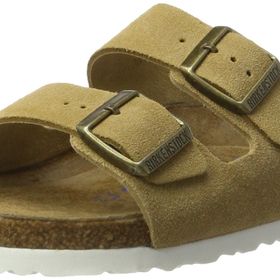 Birkenstock BRK1003735 Arizona Kadın Terlik
