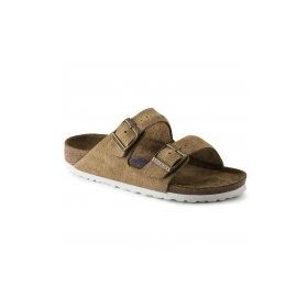 Birkenstock BRK1003735 Arizona Kadın Terlik