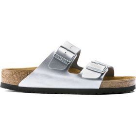 Birkenstock BRK1003735 Arizona Kadın Terlik
