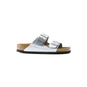 Birkenstock BRK1003735 Arizona Kadın Terlik
