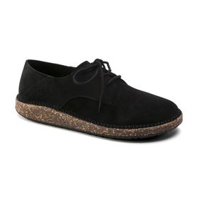 Birkenstock BRK1013438 Gary VL Bayan Ayakkabı