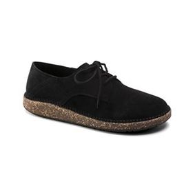 Birkenstock BRK1013438 Gary VL Bayan Ayakkabı