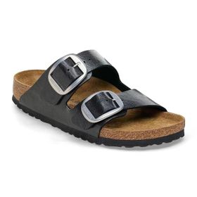 Birkenstock BRK1027413 Arizona Bıg Buckle Bf Graceful Unisex Terlik