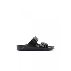 Birkenstock BRK129421 Arizona Erkek Terlik