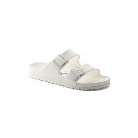 Birkenstock BRK129443 Arizona Eva Kadın Terlik