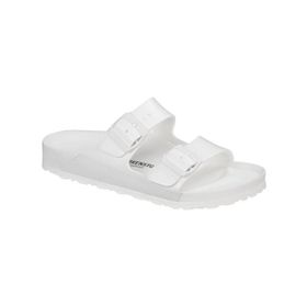 Birkenstock BRK129443 Arizona Eva Kadın Terlik