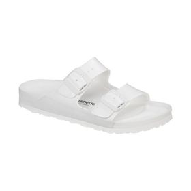 Birkenstock BRK129443 Arizona Eva Kadın Terlik