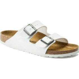 Birkenstock BRK552683 Arizona BF Unisex Terlik