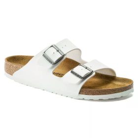 Birkenstock BRK552683 Arizona BF Unisex Terlik