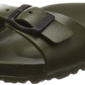 Birkenstock EVA Madrid Kadın Terlik