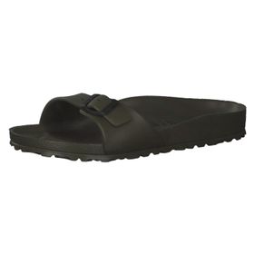 Birkenstock EVA Madrid Kadın Terlik