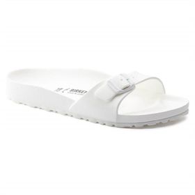 Birkenstock EVA Madrid Kadın Terlik