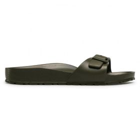 Birkenstock EVA Madrid Kadın Terlik