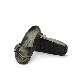 Birkenstock EVA Madrid Kadın Terlik