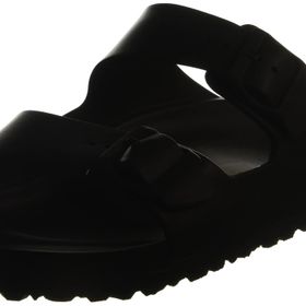 Birkenstock EVA Madrid Kadın Terlik