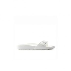 Birkenstock EVA Madrid Kadın Terlik
