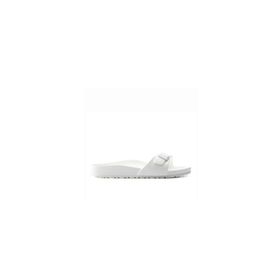 Birkenstock EVA Madrid Kadın Terlik